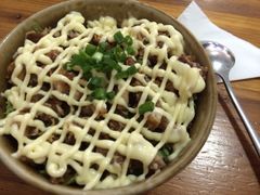 iphone_upload_pic-助屋(厦大店)