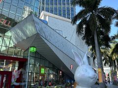 -壹海城ONE MALL