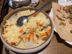 -那时新疆·若羌(经纬汇店)