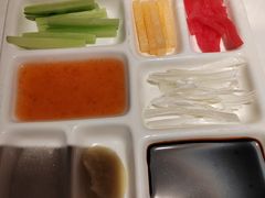 -四季民福烤鸭店(王府井东安门店)