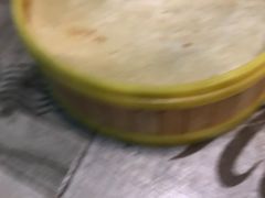 -香满园春饼·家常菜(东大桥店)