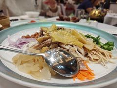 -丰尔粥食·顺德鱼生·干蒸排骨顺德菜(大良分店)