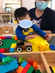 -我的故事影像馆·优优小王国儿童摄影(罗湖国贸店)