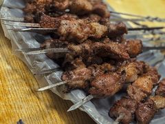 -百年义利(福长街店)