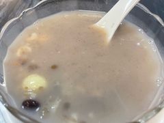 -润生堂(泰然四路店)