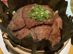 -素虎小呆鸟(西二旗店)