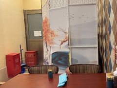 -巴依老爷新疆美食(北土城店)