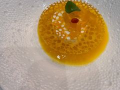 -东海朗廷酒店-唐阁T’ANG COURT 中餐厅