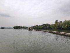 -柯岩风景区