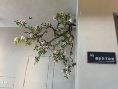 -宁邦·家宴·南京菜(红山动物园店)