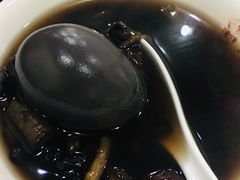 -百年德园(侯家塘店)