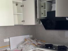 -百姓装潢(漕宝店)