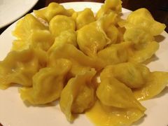-船歌鱼水饺(淄博万象汇店)