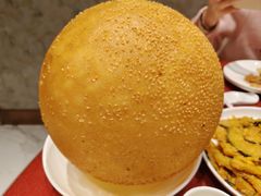 -群乐饭店(滨安路店)