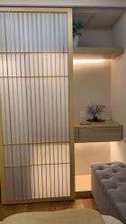 -松和日式美容整骨