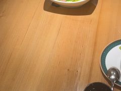 -7017浙菜•建德味(中财店)