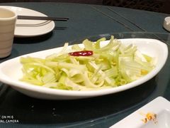 -宝鸡民族饭庄(英达路店)