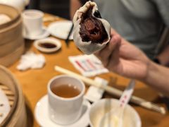 -鼎泰丰(渔阳店)