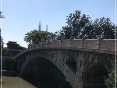-赵州桥景区