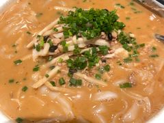 -老友王·南宁特色菜(金汇如意坊店)