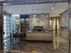 -红星美凯龙(上海沪南店)