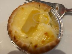 -必胜客(绿地新都会店)