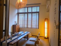 -小茶闲舍·观景商务茶馆(广州塔店)
