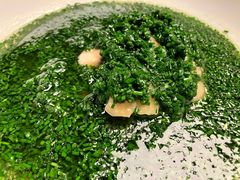 -柒厢食事雅谈
