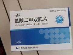 -首都医科大学附属北京友谊医院(西城院区)