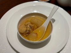 -明州小宴(文化广场店)