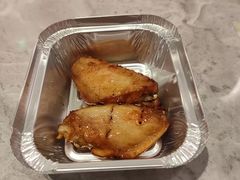 -必胜客(吾悦国际广场店)