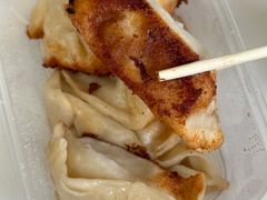 -黄阿姨锅贴大王(万航渡路店)