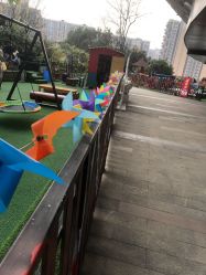 -可可天空农场(中大店)