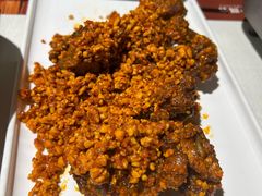 -时间仓(月湖公园店)