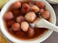 -常州糕团店(北大街新世纪商城店)