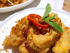 -避风塘·金牌店·夜宵(金玉兰店)