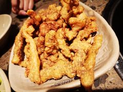 -小龙坎老火锅(金柏林店)