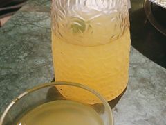 -麻田会 ·鲜活现烹·牛蛙火锅(珠江新城维家思广场店)