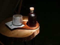 -漫笙舍Manse·咖啡·民宿