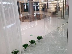 点击看大图 -美肌工坊皮肤管理
