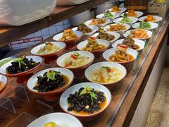 -東大方(安吉灵芝店)