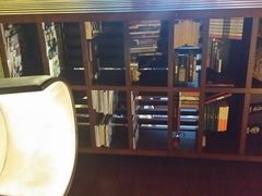 观澜格兰云天国际酒店-深圳观澜格兰云天国际酒店