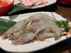 -道乐烧肉酒馆