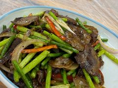 -清真双宝红油牛系列