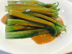 -芙蓉堂(武汉天地店)