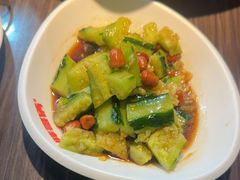 -胖哥俩肉蟹煲(淮安万达店)