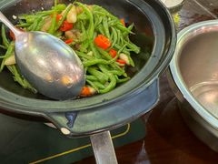 -潇湘·永州会馆(百子湾店)