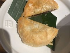 -云海肴云南菜(花园城店)