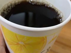 -老字号凉茶(新华南店)