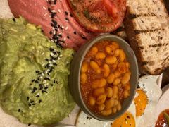 -FLOVIE FLORIST CAFE